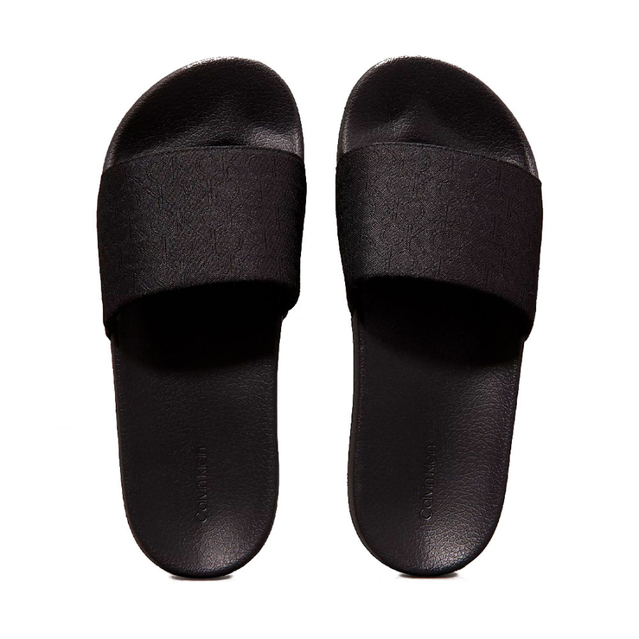 jacquard-flip-flops-with-logo jacquard-flip-flops-with-logo