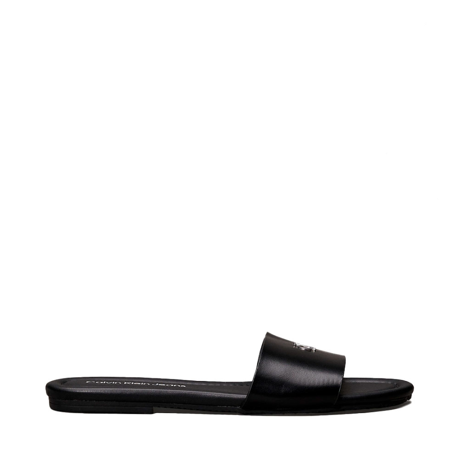 sandalias-rasteiras-de-couro-sintetico sandalias-rasteiras-de-couro-sintetico