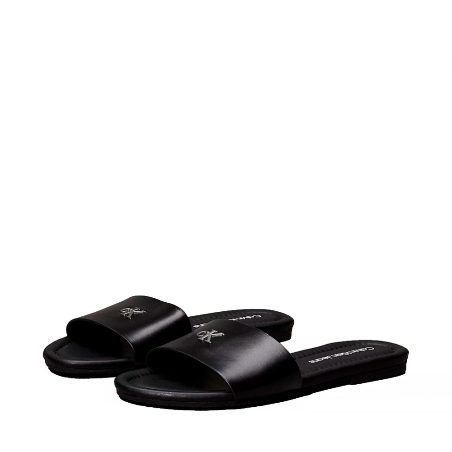 sandalias-rasteiras-de-couro-sintetico sandalias-rasteiras-de-couro-sintetico