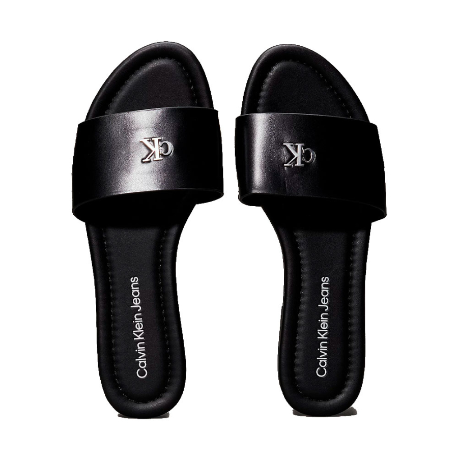 synthetic-leather-flat-sandals synthetic-leather-flat-sandals