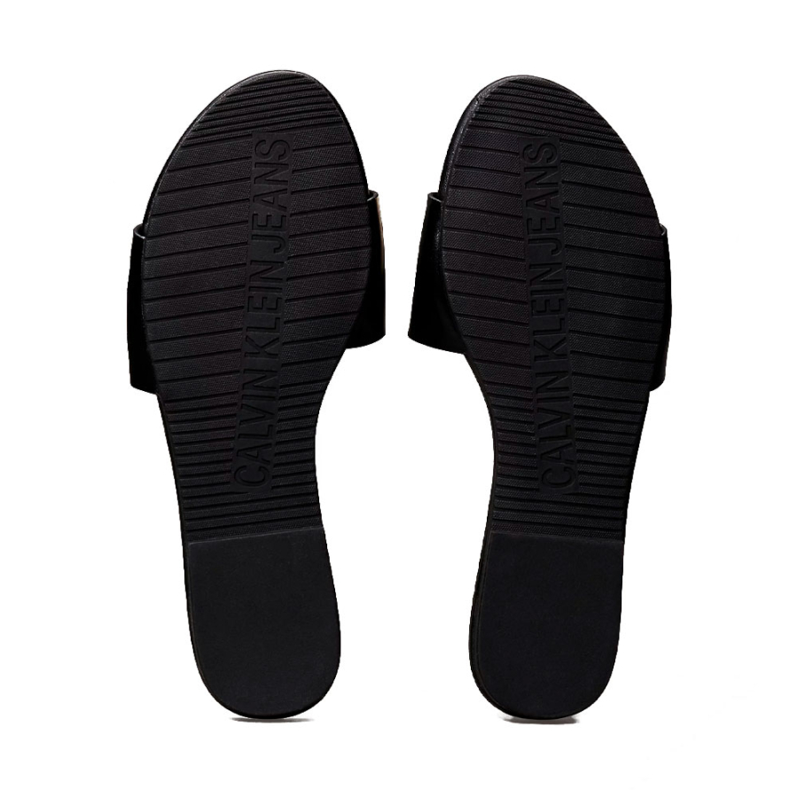 synthetic-leather-flat-sandals synthetic-leather-flat-sandals