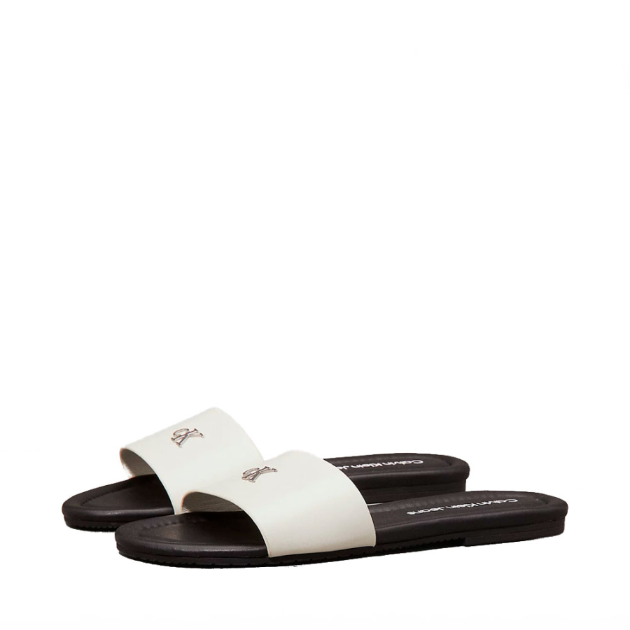 synthetic-leather-flat-sandals synthetic-leather-flat-sandals