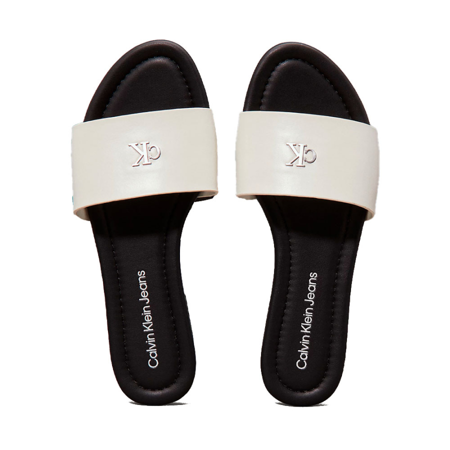 synthetic-leather-flat-sandals synthetic-leather-flat-sandals