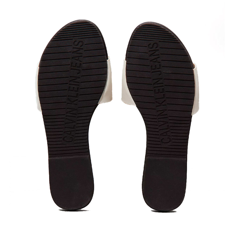 synthetic-leather-flat-sandals synthetic-leather-flat-sandals