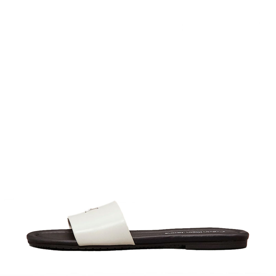 synthetic-leather-flat-sandals synthetic-leather-flat-sandals