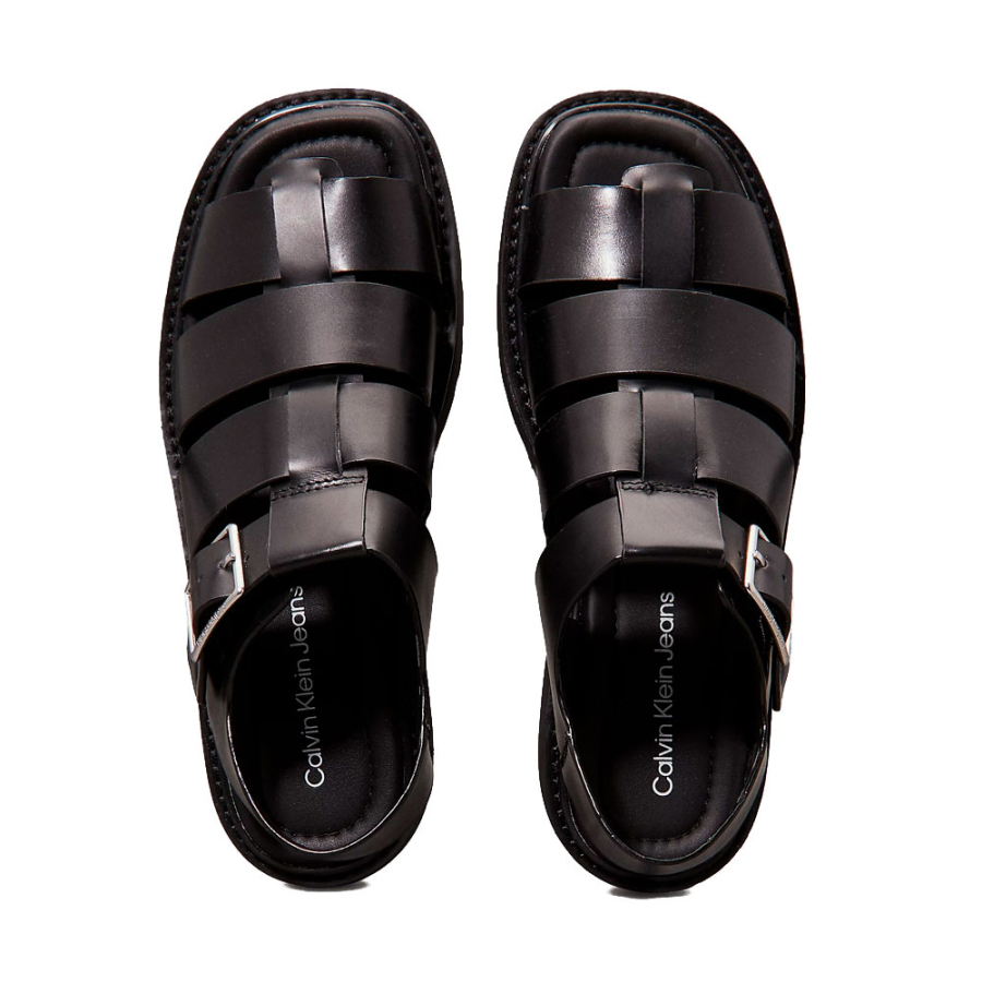 leather-fisherman-sandals leather-fisherman-sandals