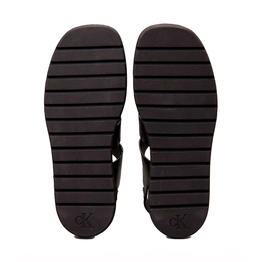 leather-fisherman-sandals leather-fisherman-sandals
