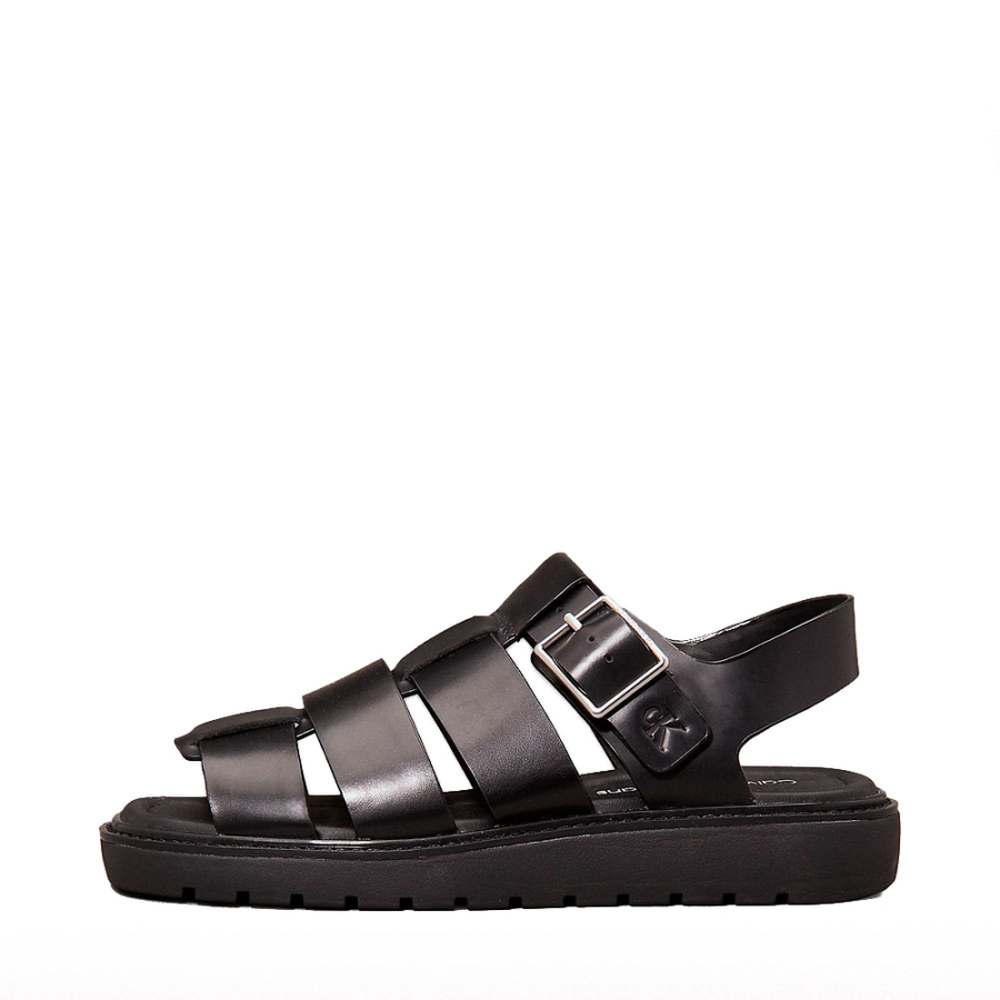 sandalias-de-pescador-de-couro