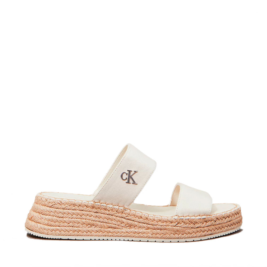 canvas-sandals-with-platform canvas-sandals-with-platform