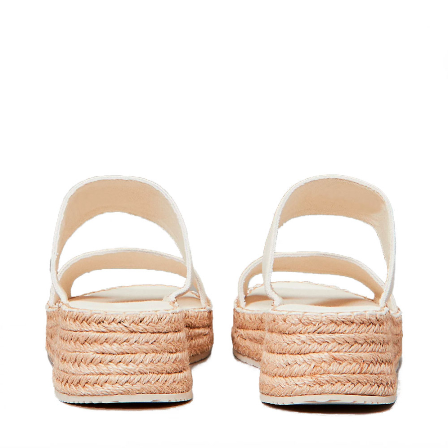 sandalias-de-lona-com-plataforma sandalias-de-lona-com-plataforma