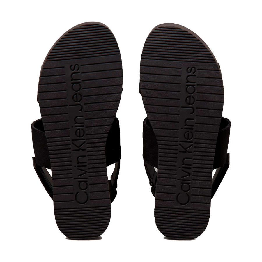 canvas-wedge-sandals-with-platform canvas-wedge-sandals-with-platform