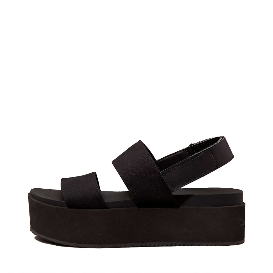 canvas-wedge-sandals-with-platform canvas-wedge-sandals-with-platform