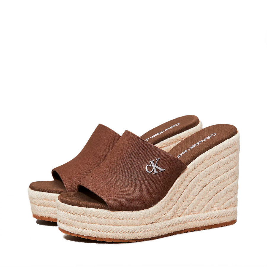espadrille-style-wedge-sandals-with-platform espadrille-style-wedge-sandals-with-platform