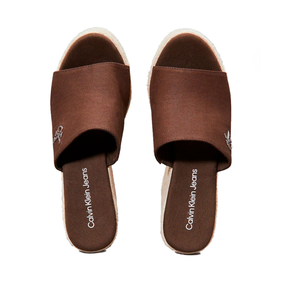 keilsandaletten-im-espadrille-stil-mit-plateau keilsandaletten-im-espadrille-stil-mit-plateau
