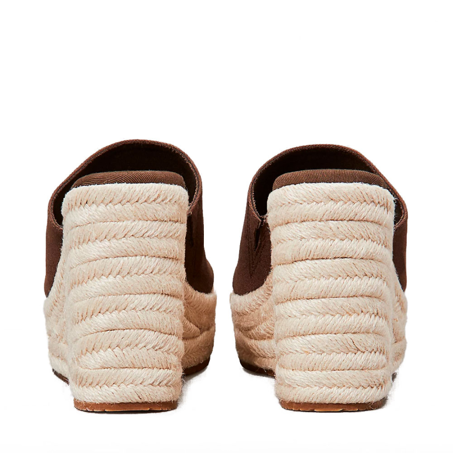 sandalias-de-cunha-estilo-alpargata-com-plataforma sandalias-de-cunha-estilo-alpargata-com-plataforma