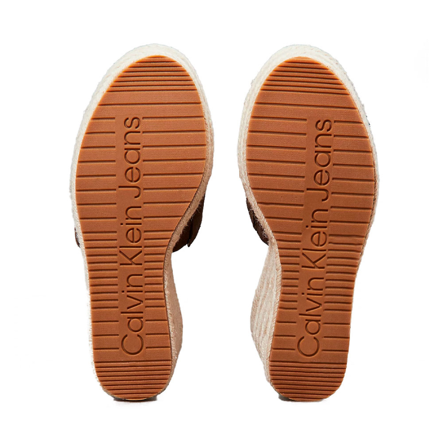 sandalias-de-cunha-estilo-alpargata-com-plataforma sandalias-de-cunha-estilo-alpargata-com-plataforma
