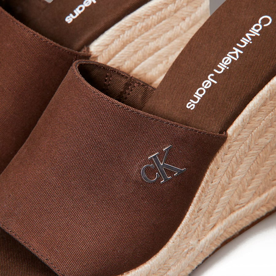 espadrille-style-wedge-sandals-with-platform espadrille-style-wedge-sandals-with-platform