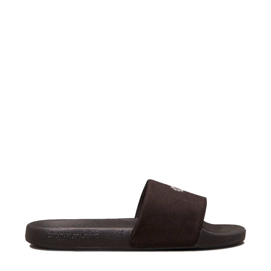 flip-flops-with-hardware-logo flip-flops-with-hardware-logo