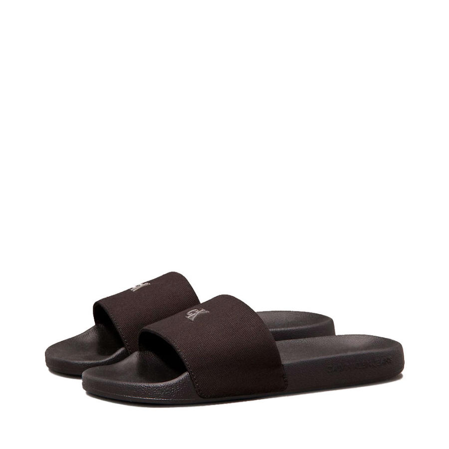flip-flops-with-hardware-logo flip-flops-with-hardware-logo