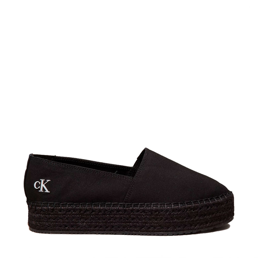 canvas-espadrilles-with-platform canvas-espadrilles-with-platform