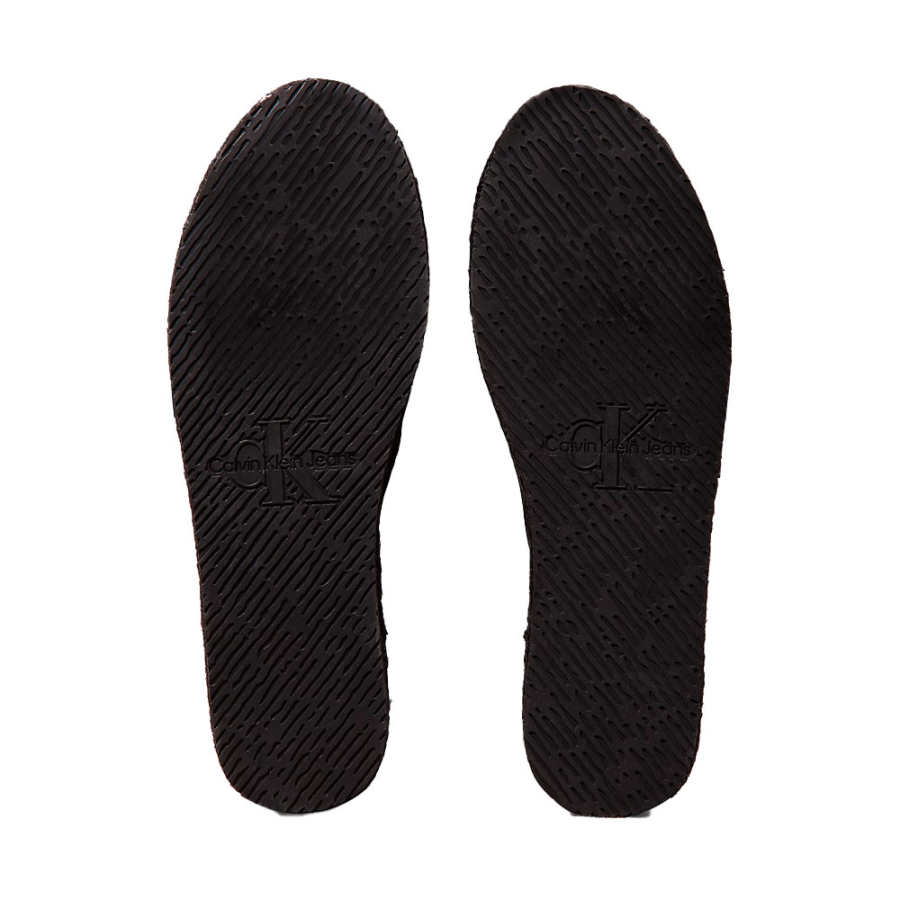 canvas-espadrilles-with-platform canvas-espadrilles-with-platform