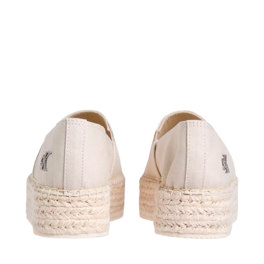 canvas-espadrilles-with-platform canvas-espadrilles-with-platform