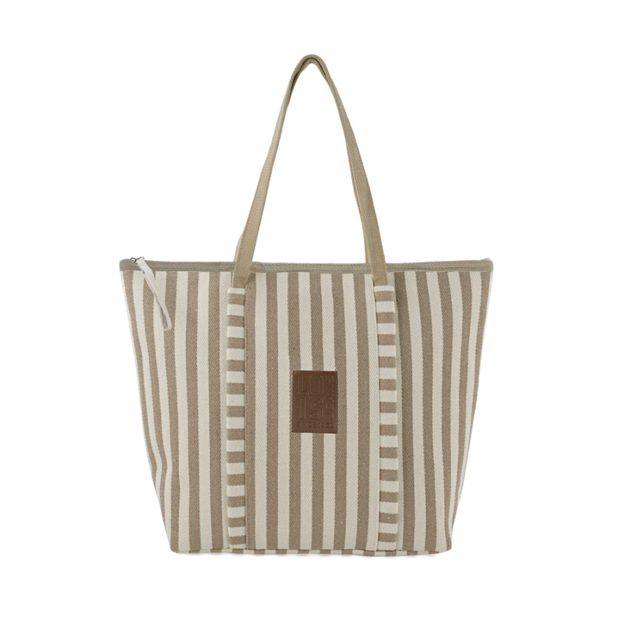 bolsa-de-praia-grande-com-ziper bolsa-de-praia-grande-com-ziper