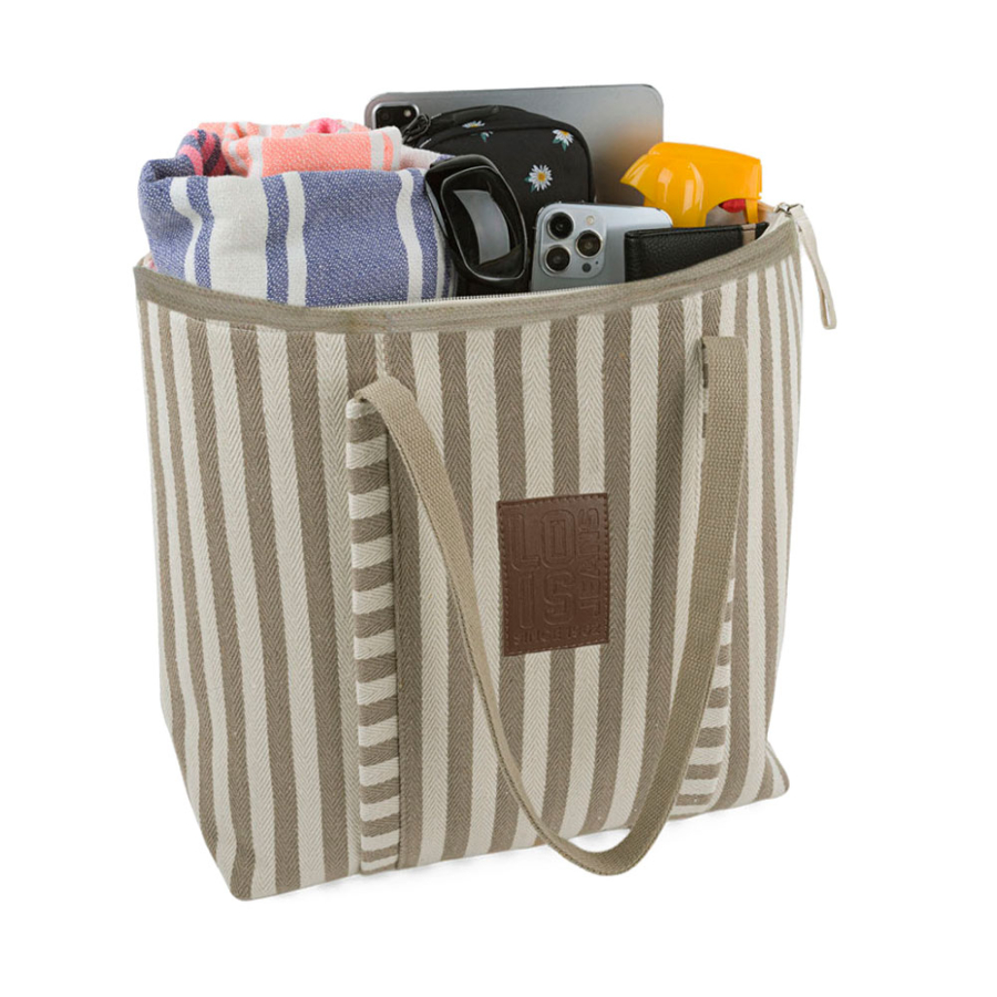 bolsa-de-praia-grande-com-ziper bolsa-de-praia-grande-com-ziper