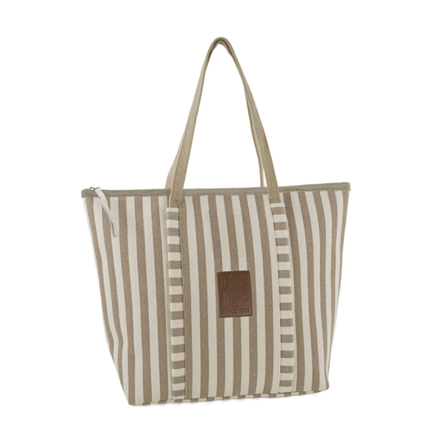 bolsa-de-praia-grande-com-ziper bolsa-de-praia-grande-com-ziper