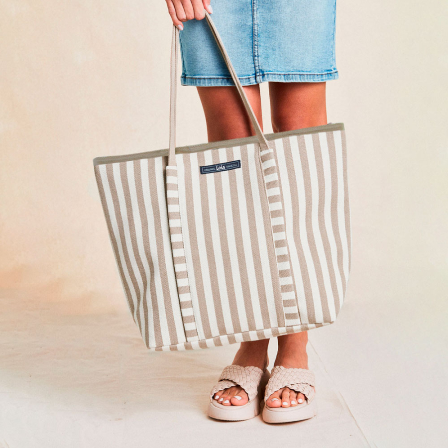 bolsa-de-praia-grande-com-ziper bolsa-de-praia-grande-com-ziper