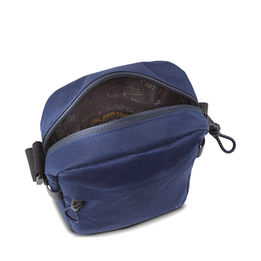 sac-a-bandouliere-avec-poignee-reglable-et-fermeture-eclair sac-a-bandouliere-avec-poignee-reglable-et-fermeture-eclair