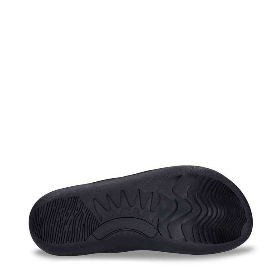 chanclas-capri