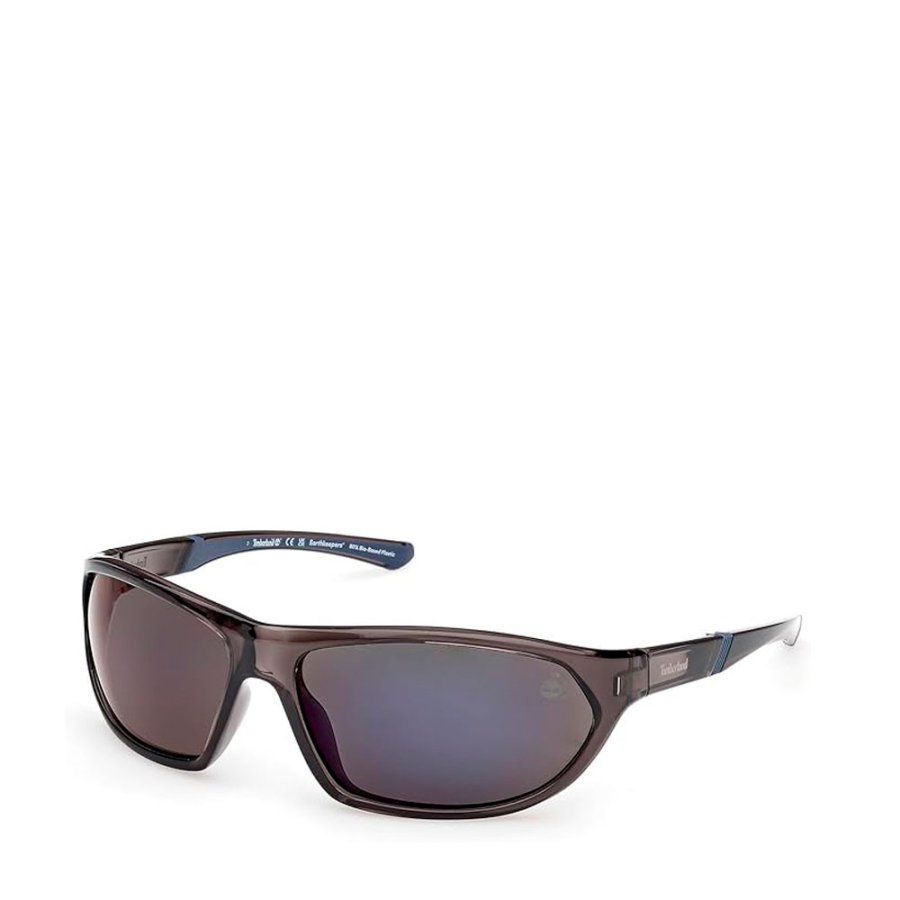 gafas-de-sol-tb00035