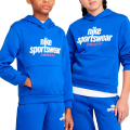 480-GAME ROYAL/SAFETY