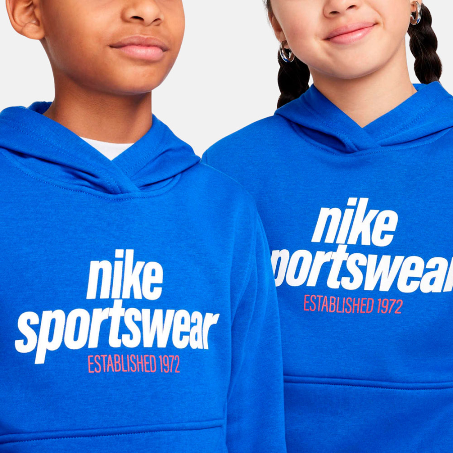 sportswear-club-fleece-sweatshirt sportswear-club-fleece-sweatshirt