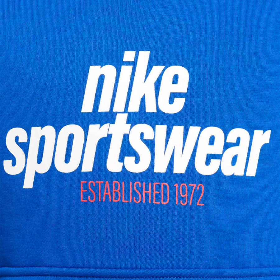 moletom-de-la-sportswear-club moletom-de-la-sportswear-club