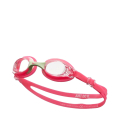 678-HYPER PINK