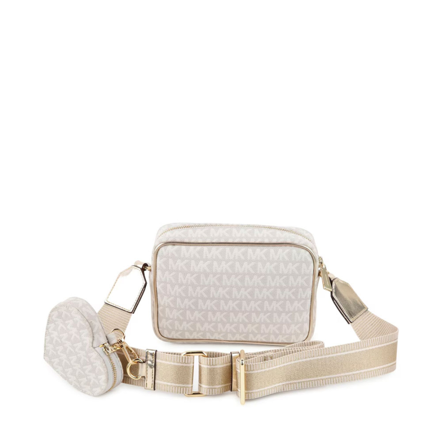 heart-shaped-bag-with-purse heart-shaped-bag-with-purse
