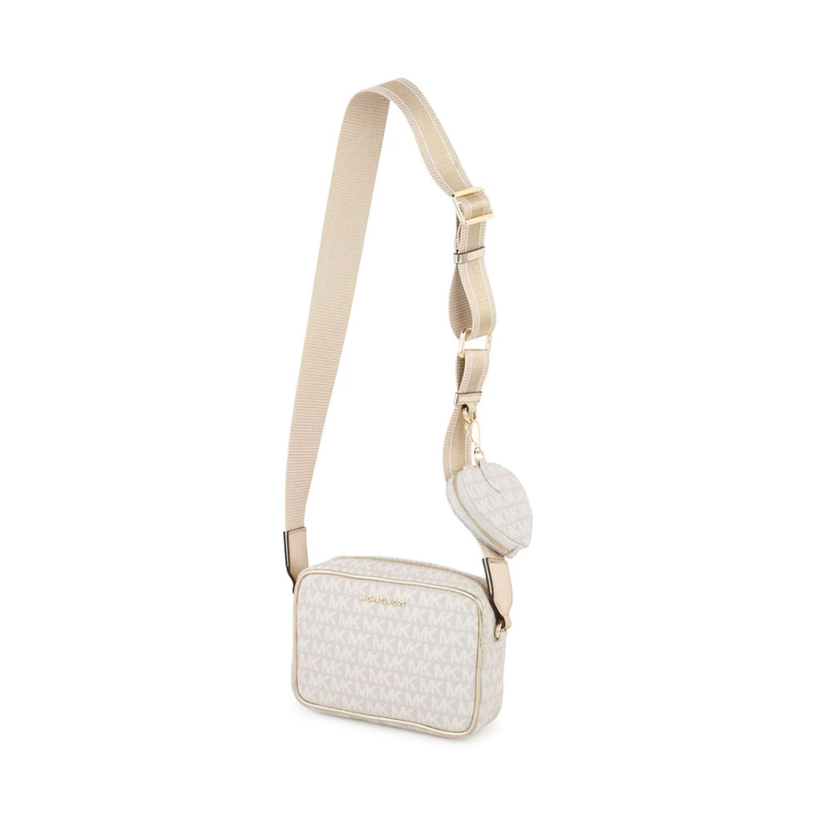 sac-en-forme-de-coeur-avec-bourse sac-en-forme-de-coeur-avec-bourse