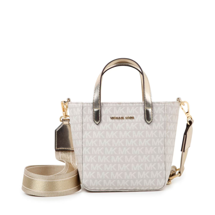 monogram-print-bag-with-removable-crossbody-strap monogram-print-bag-with-removable-crossbody-strap