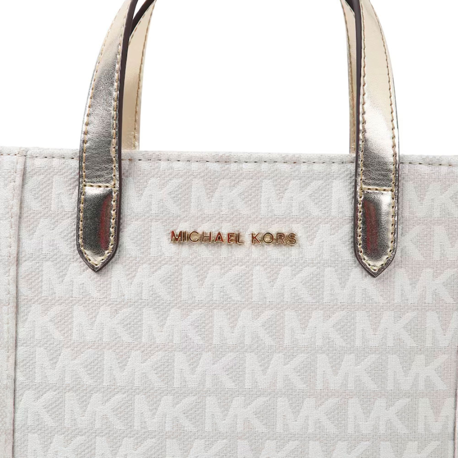 borsa-con-stampa-monogramma-e-tracolla-rimovibile