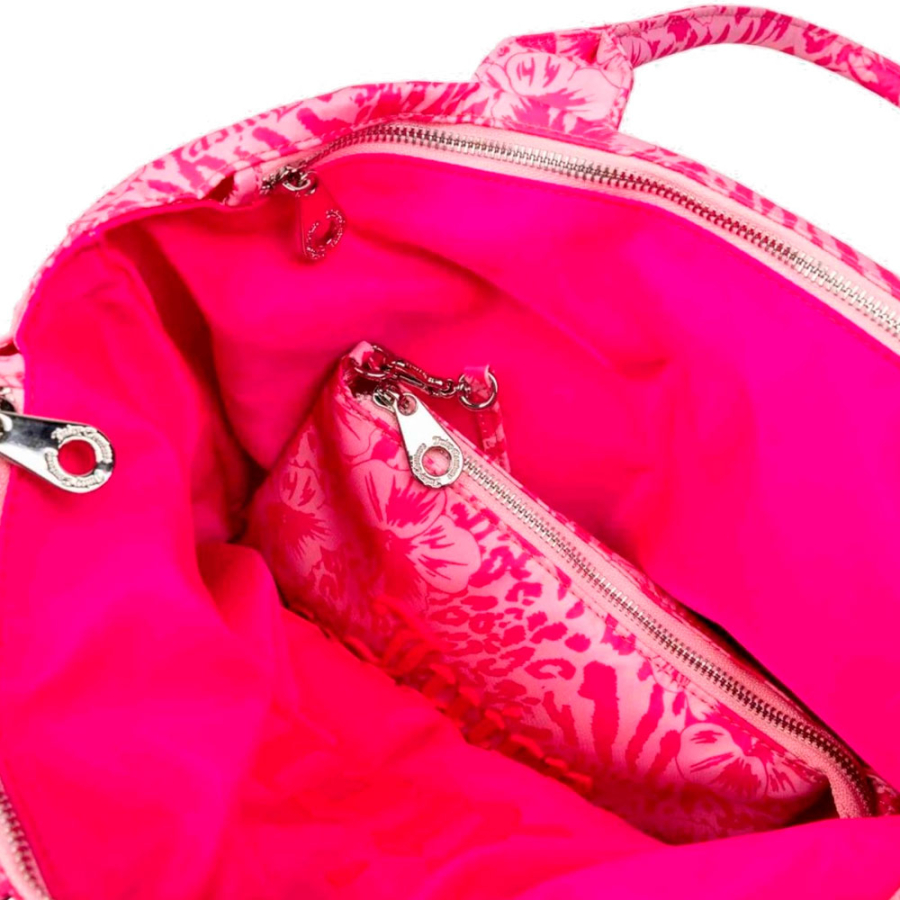 bolsa-daisy bolsa-daisy