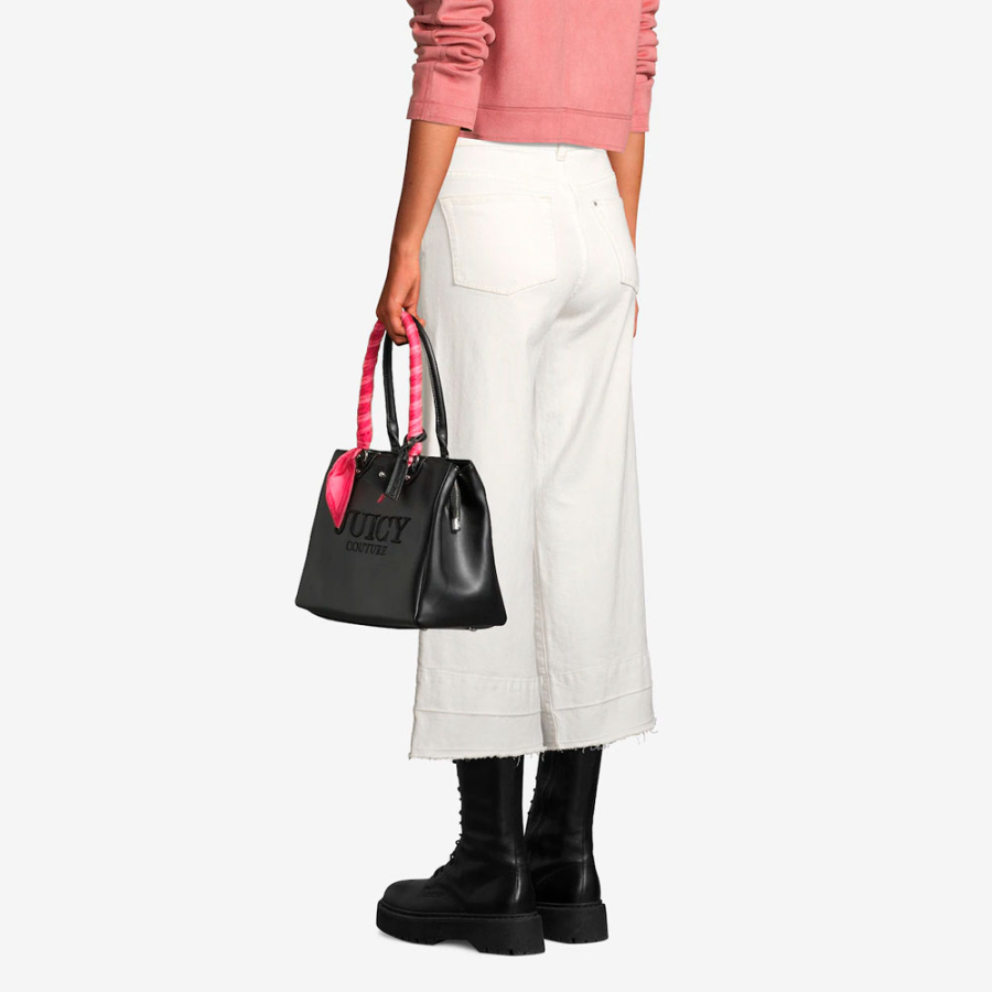 gabrielle-bag gabrielle-bag