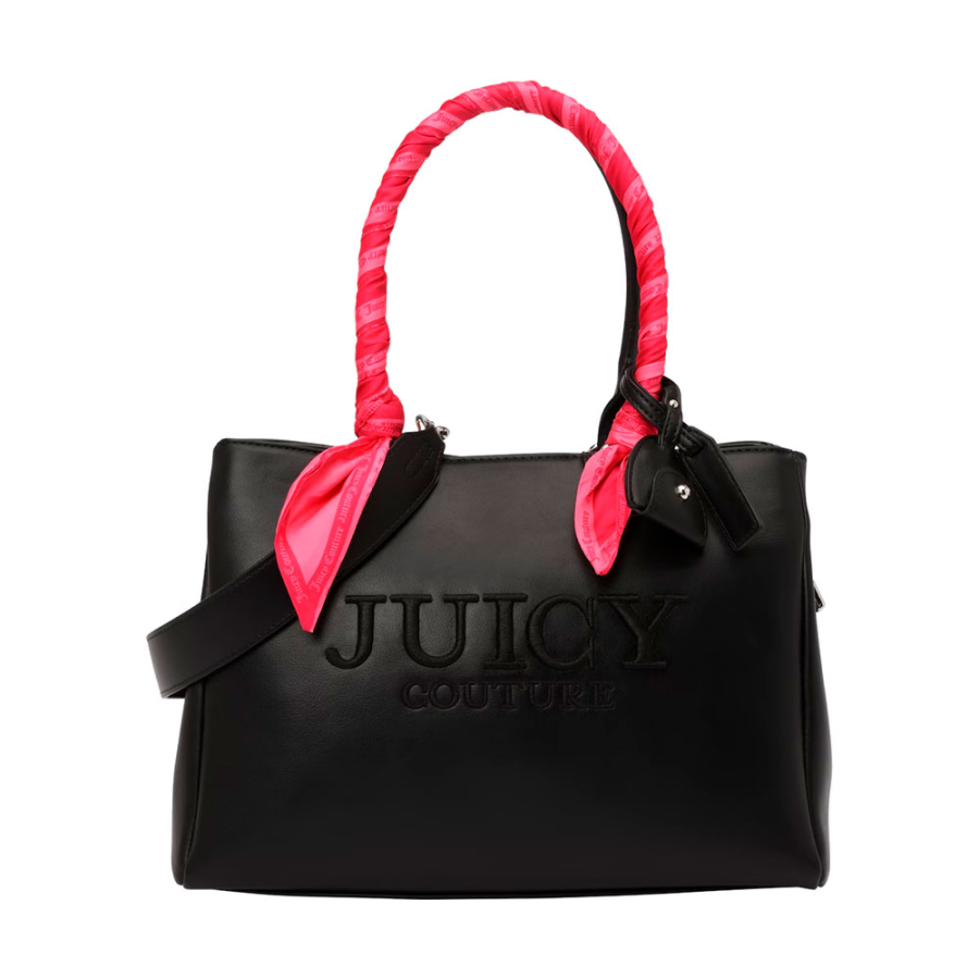 gabrielle-tasche gabrielle-tasche