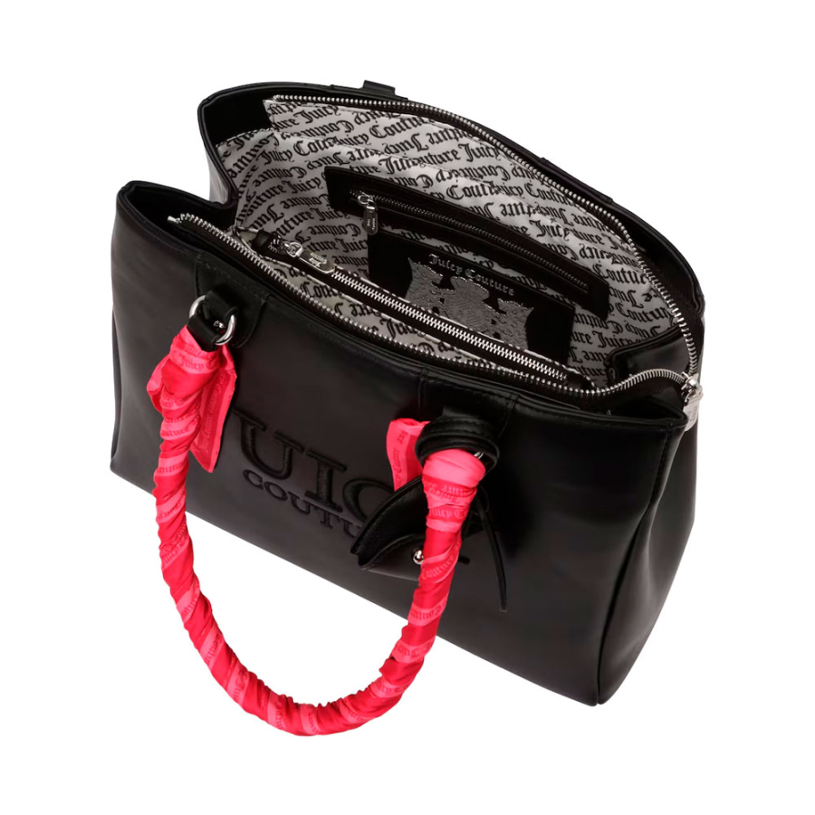 gabrielle-bag gabrielle-bag