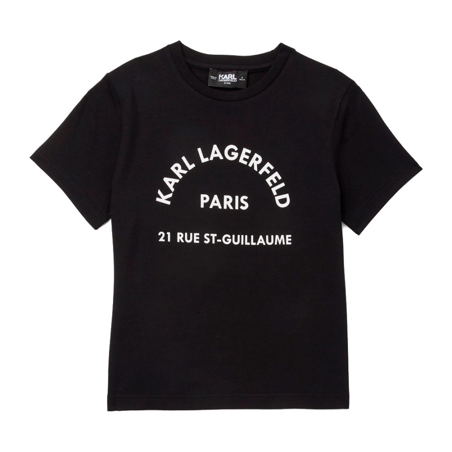 camiseta-infantil-rue-st-guillaume camiseta-infantil-rue-st-guillaume