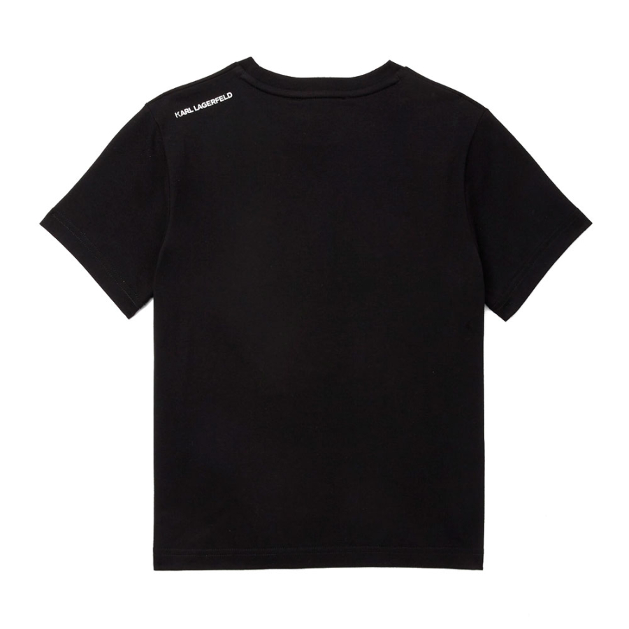 camiseta-infantil-rue-st-guillaume camiseta-infantil-rue-st-guillaume
