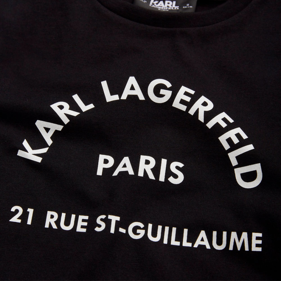 camiseta-infantil-rue-st-guillaume camiseta-infantil-rue-st-guillaume