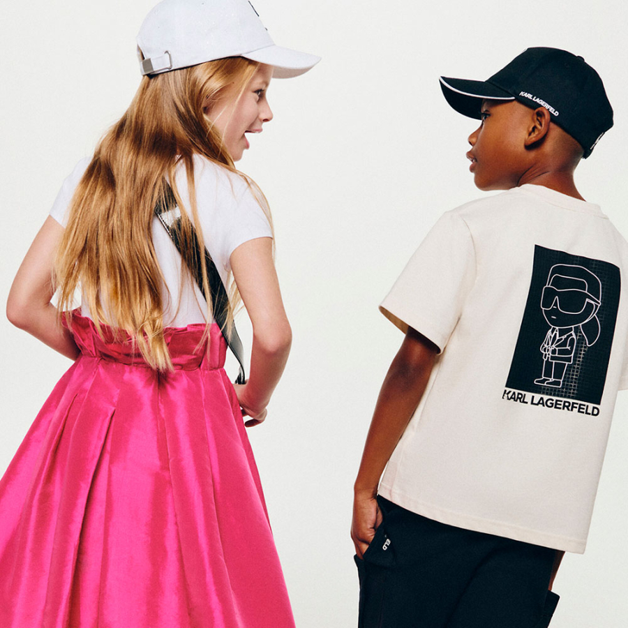 camiseta-ikon-kids-silhueta camiseta-ikon-kids-silhueta