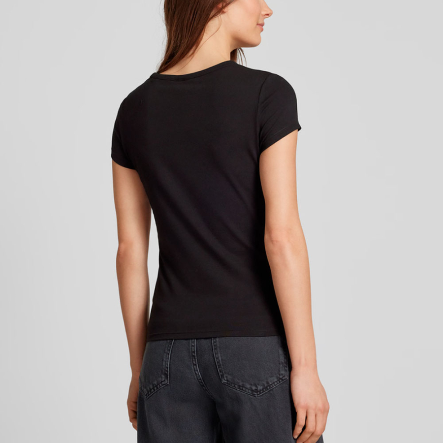 new-kiara-t-shirt new-kiara-t-shirt